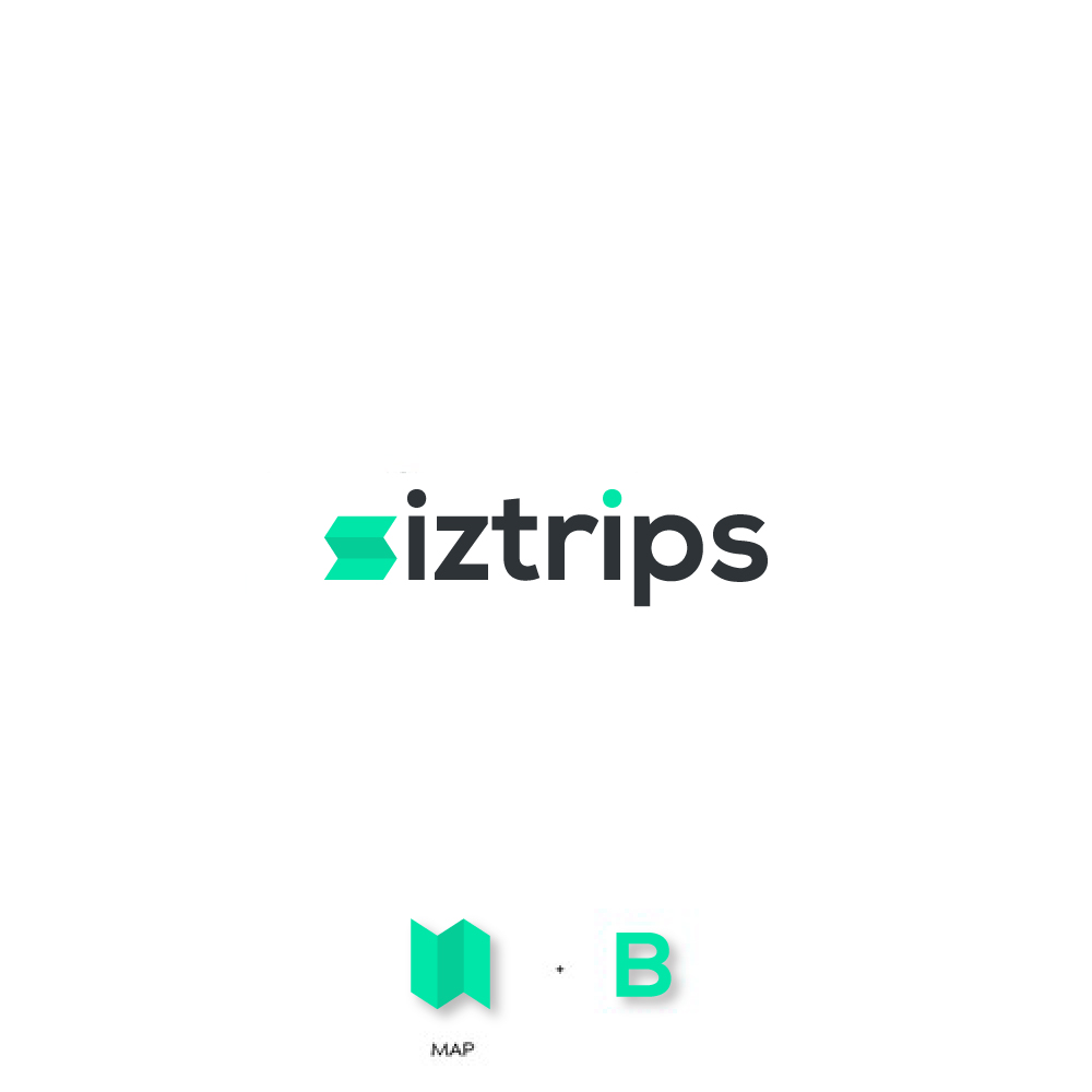 Logo Design by dimitrijevich for this project | Design #23745685