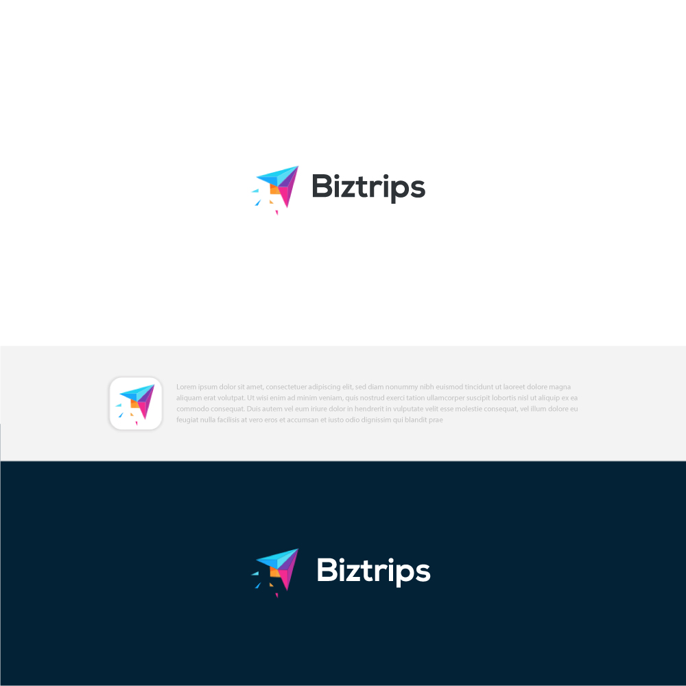 Logo Design by dimitrijevich for this project | Design #23745731