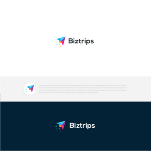 Logo Design by dimitrijevich for this project | Design: #23745731