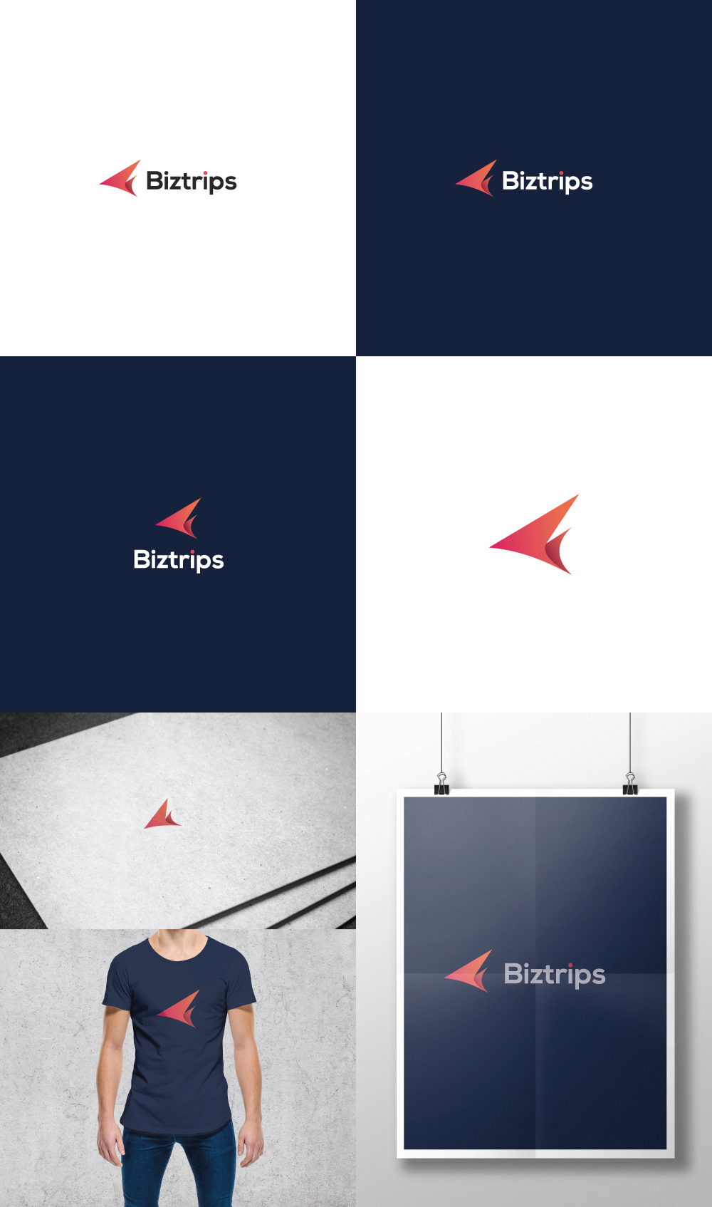 Logo Design by dimitrijevich for this project | Design #23746942