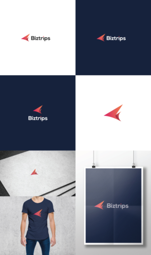 Design de Logo par dimitrijevich pour ce projet | Design : #23746942