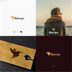 Design de Logo par dimitrijevich pour ce projet | Design : #23747009