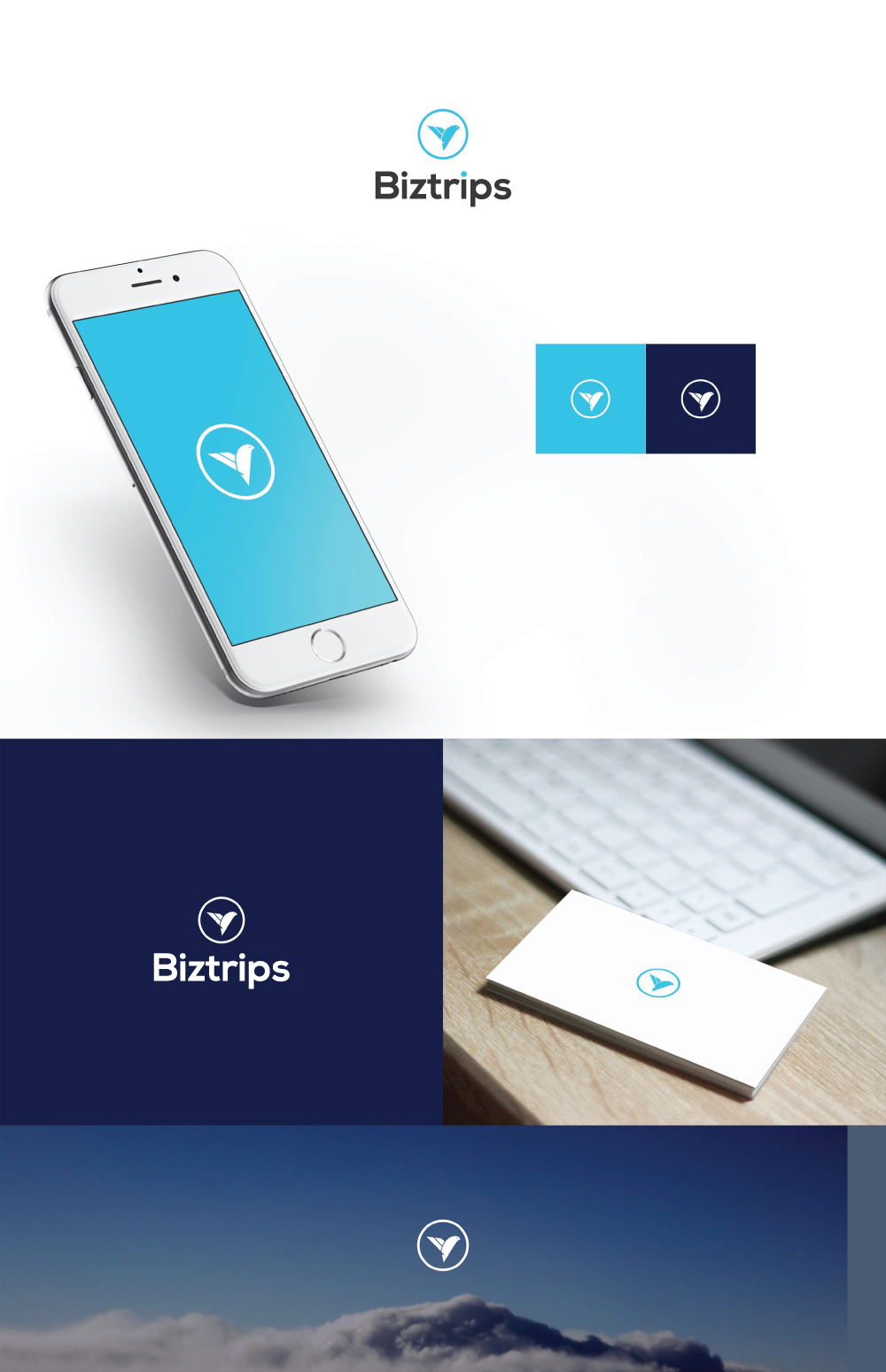 Logo Design by dimitrijevich for this project | Design #23747010