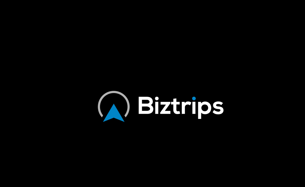 Design de Logo par dimitrijevich pour ce projet | Design #23747013