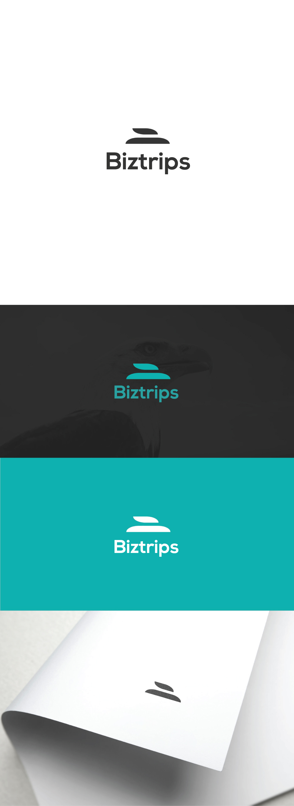 Design de Logo par dimitrijevich pour ce projet | Design #23747015