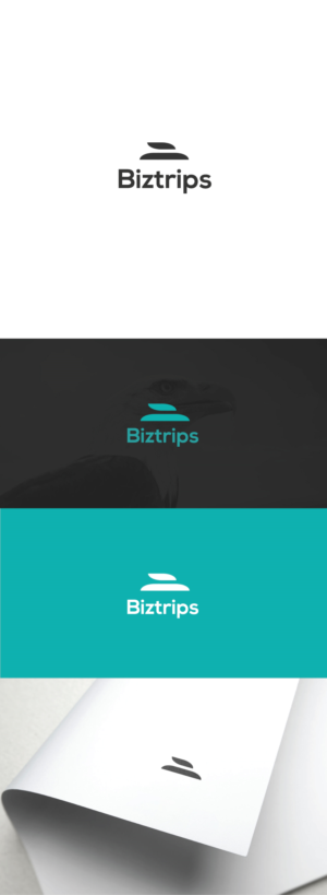 Design de Logo par dimitrijevich pour ce projet | Design : #23747015