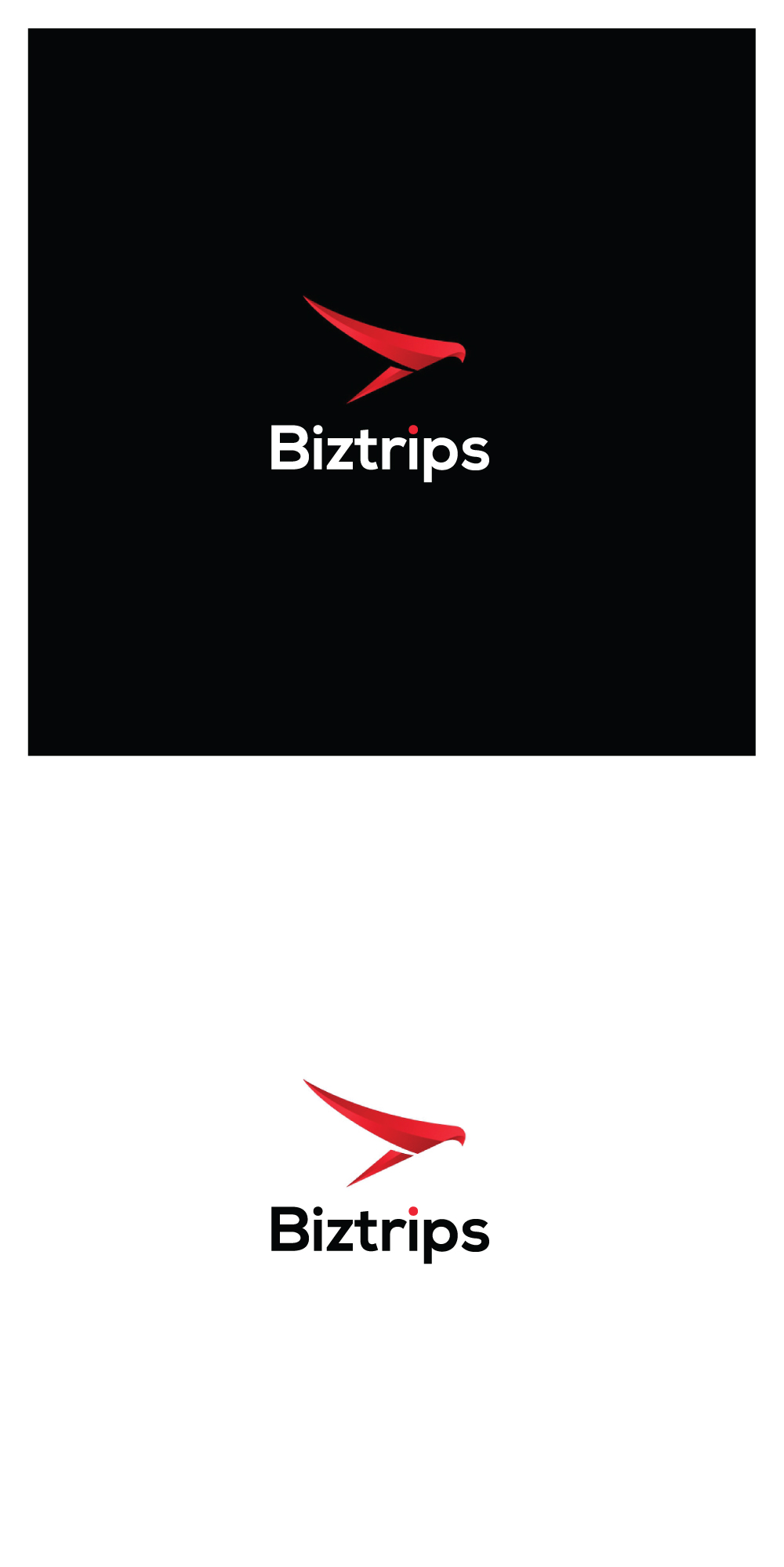 Logo Design by dimitrijevich for this project | Design #23747017