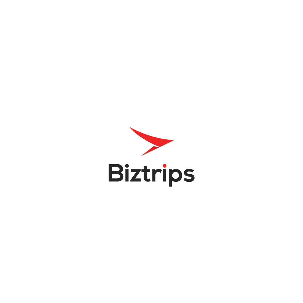 Design de Logo par dimitrijevich pour ce projet | Design #23747020