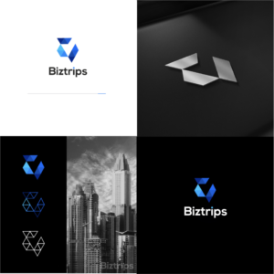 Design de Logo par dimitrijevich pour ce projet | Design : #23747021