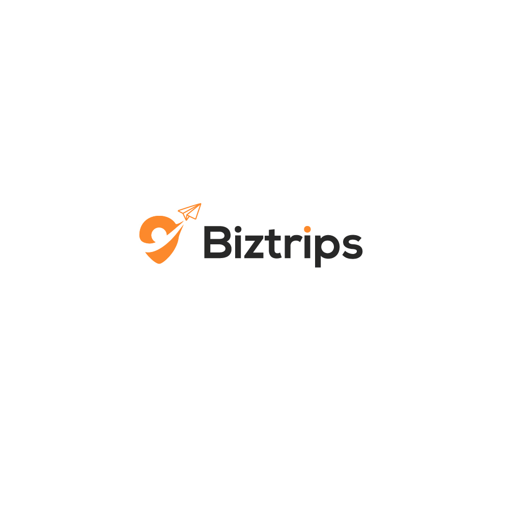 Logo Design by dimitrijevich for this project | Design: #23747023