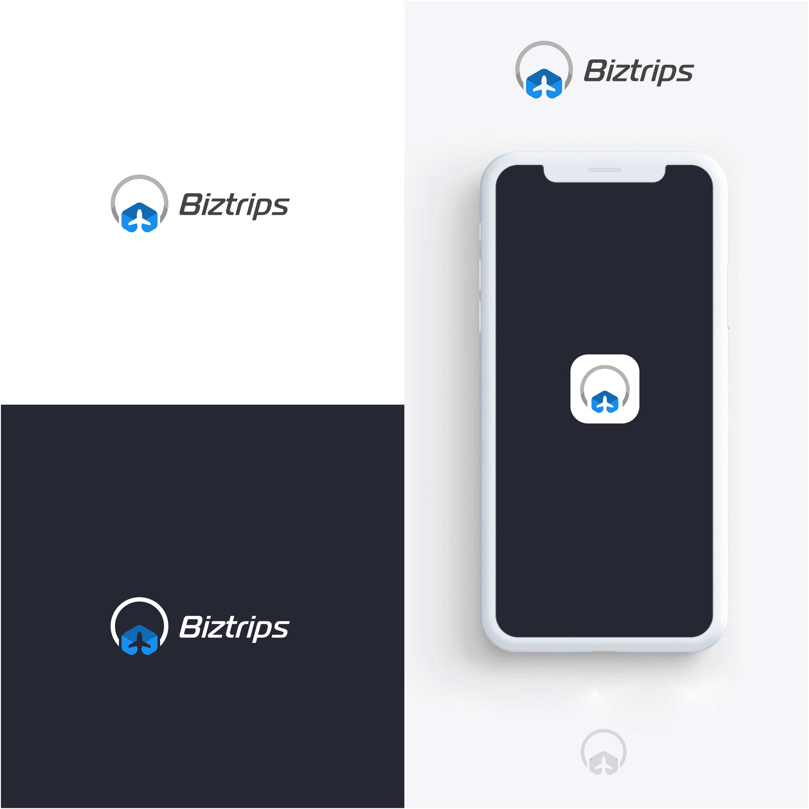 Logo Design by dimitrijevich for this project | Design #23786959