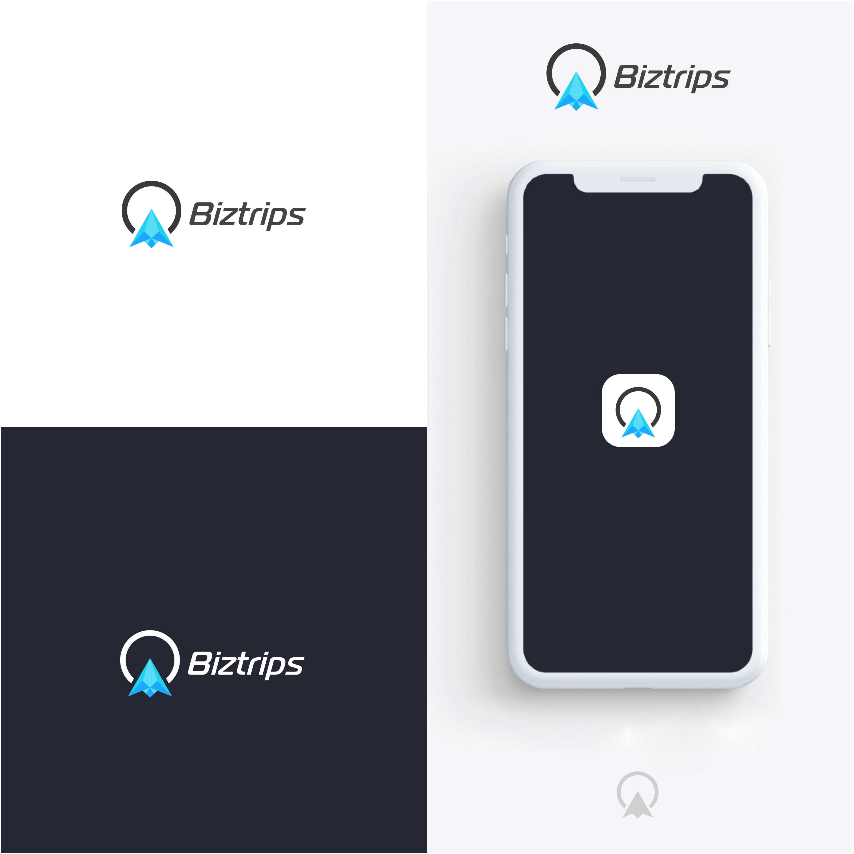 Diseño de Logo por dimitrijevich para este proyecto | Diseño #23787046