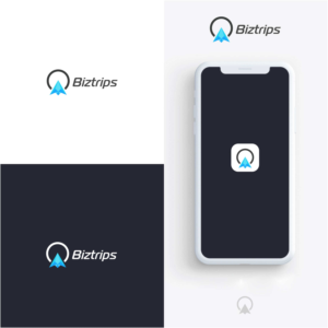 Logo-Design von dimitrijevich für dieses Projekt | Design #23787046