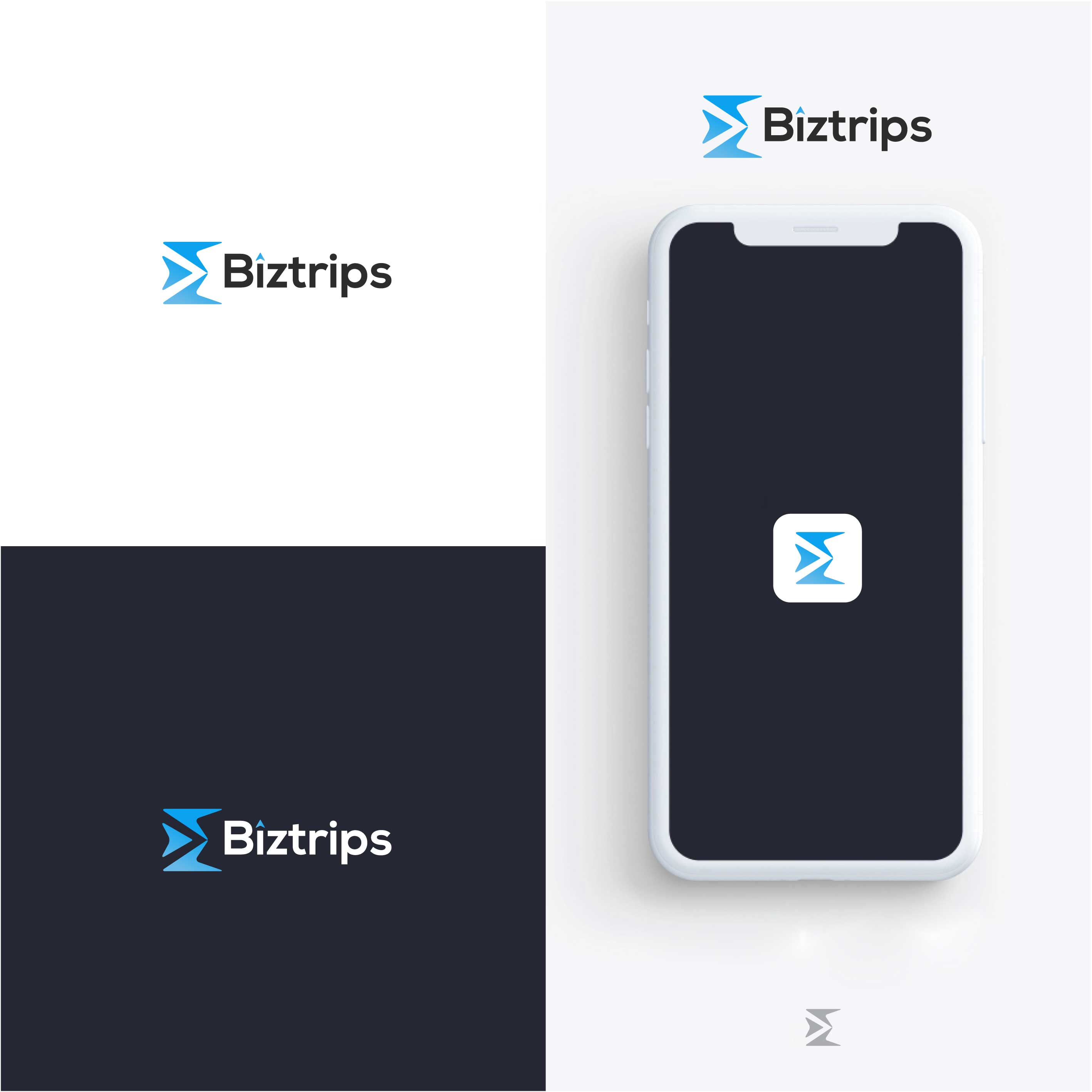 Design de Logo par dimitrijevich pour ce projet | Design #23787688