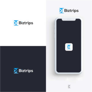 Design de Logo par dimitrijevich pour ce projet | Design : #23787688