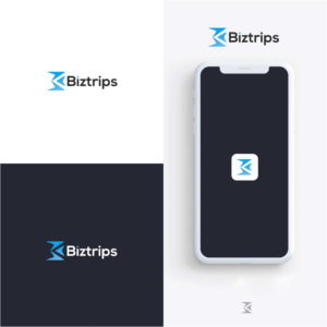 Design de Logo par dimitrijevich pour ce projet | Design : #23787719