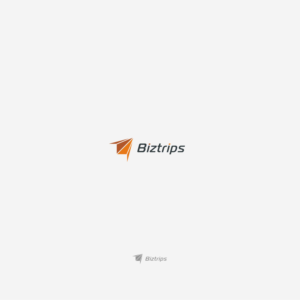 Design de Logo par dimitrijevich pour ce projet | Design : #23841452
