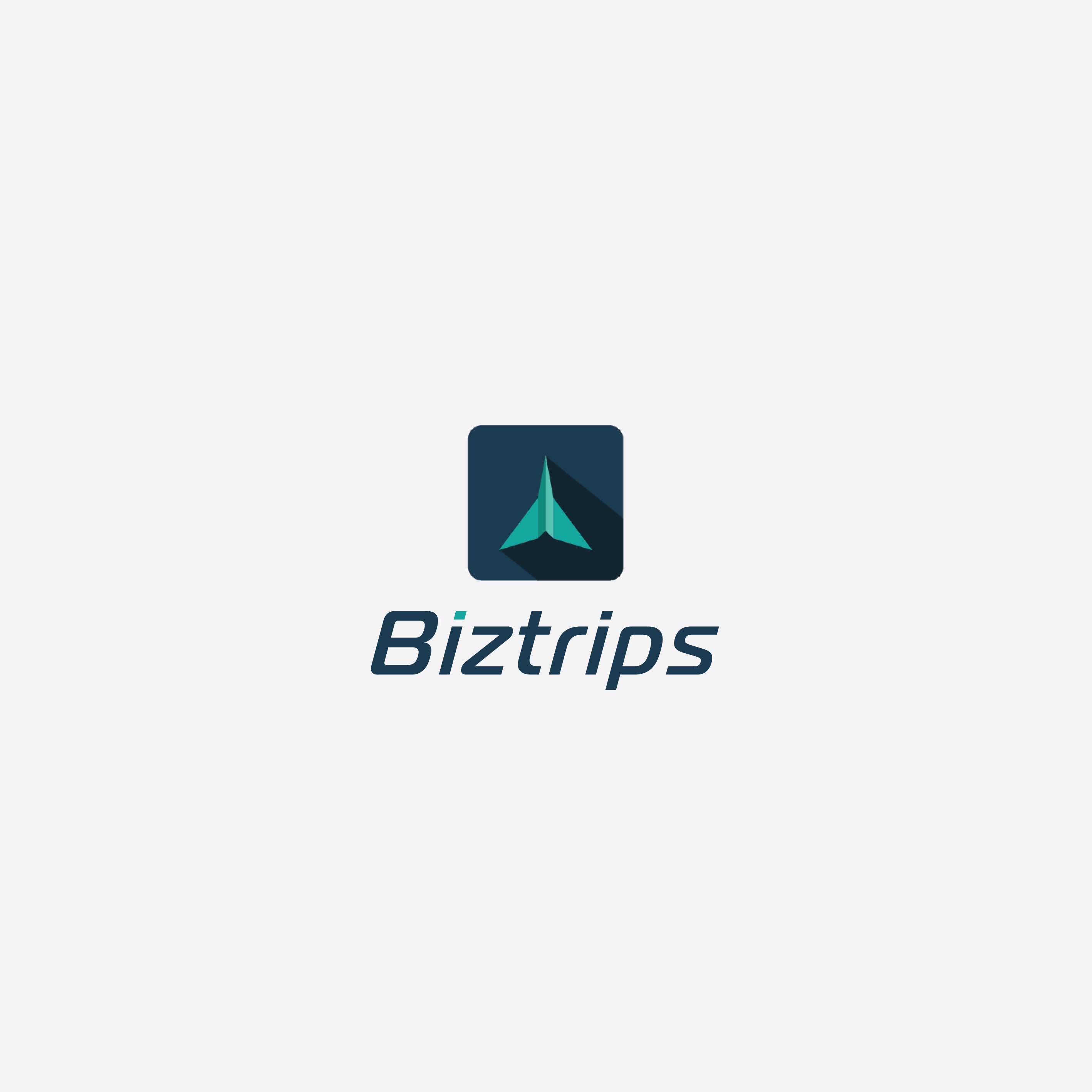 Design de Logo par dimitrijevich pour ce projet | Design #23841454