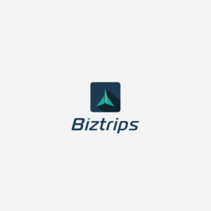 Logo Design by dimitrijevich for this project | Design: #23841454