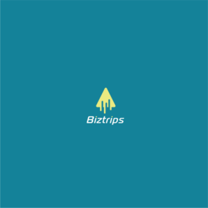 Logo Design by dimitrijevich for this project | Design: #23841457