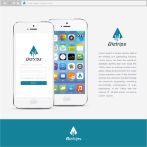 Logo Design by dimitrijevich for this project | Design: #23841703