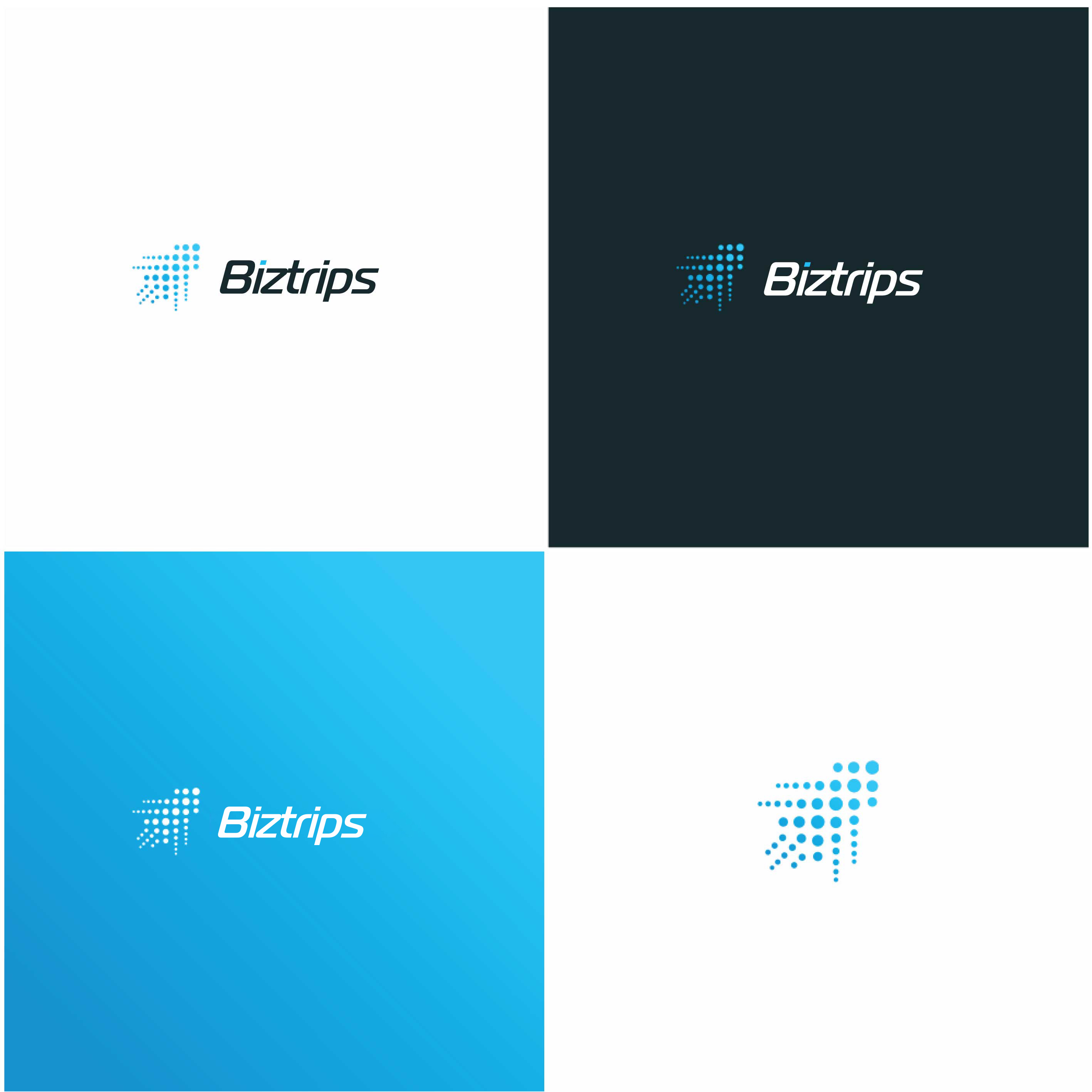 Design de Logo par dimitrijevich pour ce projet | Design #23845178