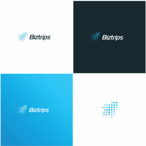 Logo Design by dimitrijevich for this project | Design: #23845178