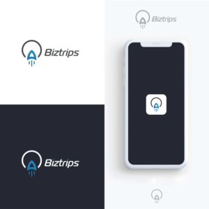 Logo Design by dimitrijevich for this project | Design: #23845816
