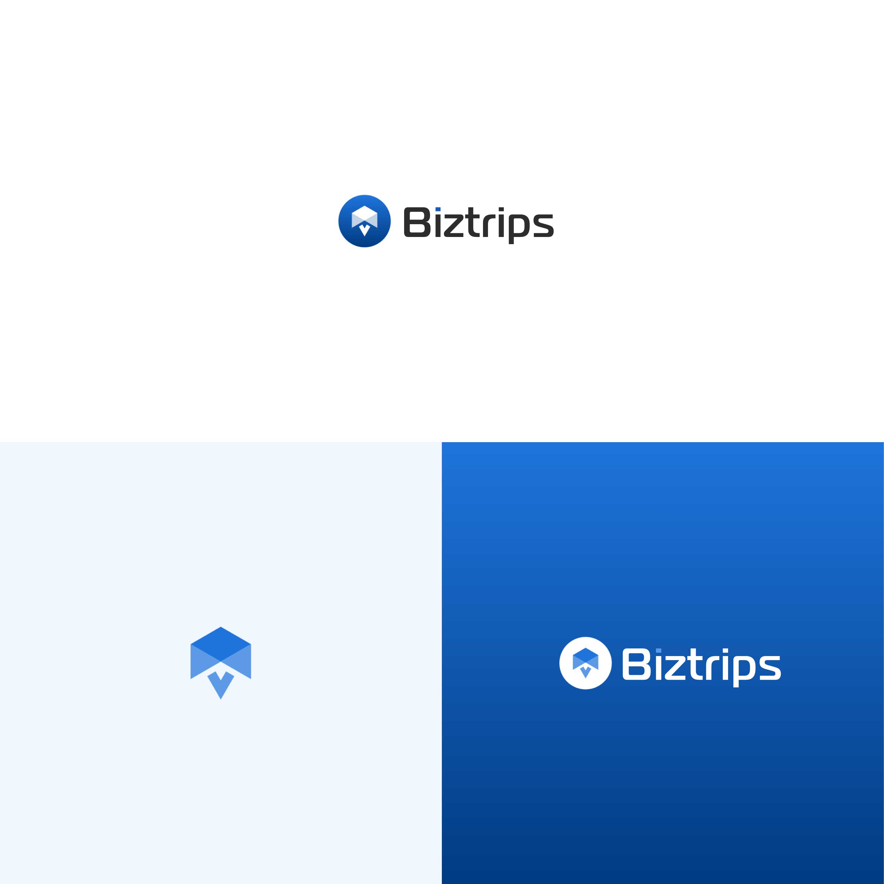 Logo Design by dimitrijevich for this project | Design #23871633