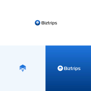Logo Design by dimitrijevich for this project | Design: #23871633