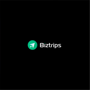 Logo Design by dimitrijevich for this project | Design: #23871640