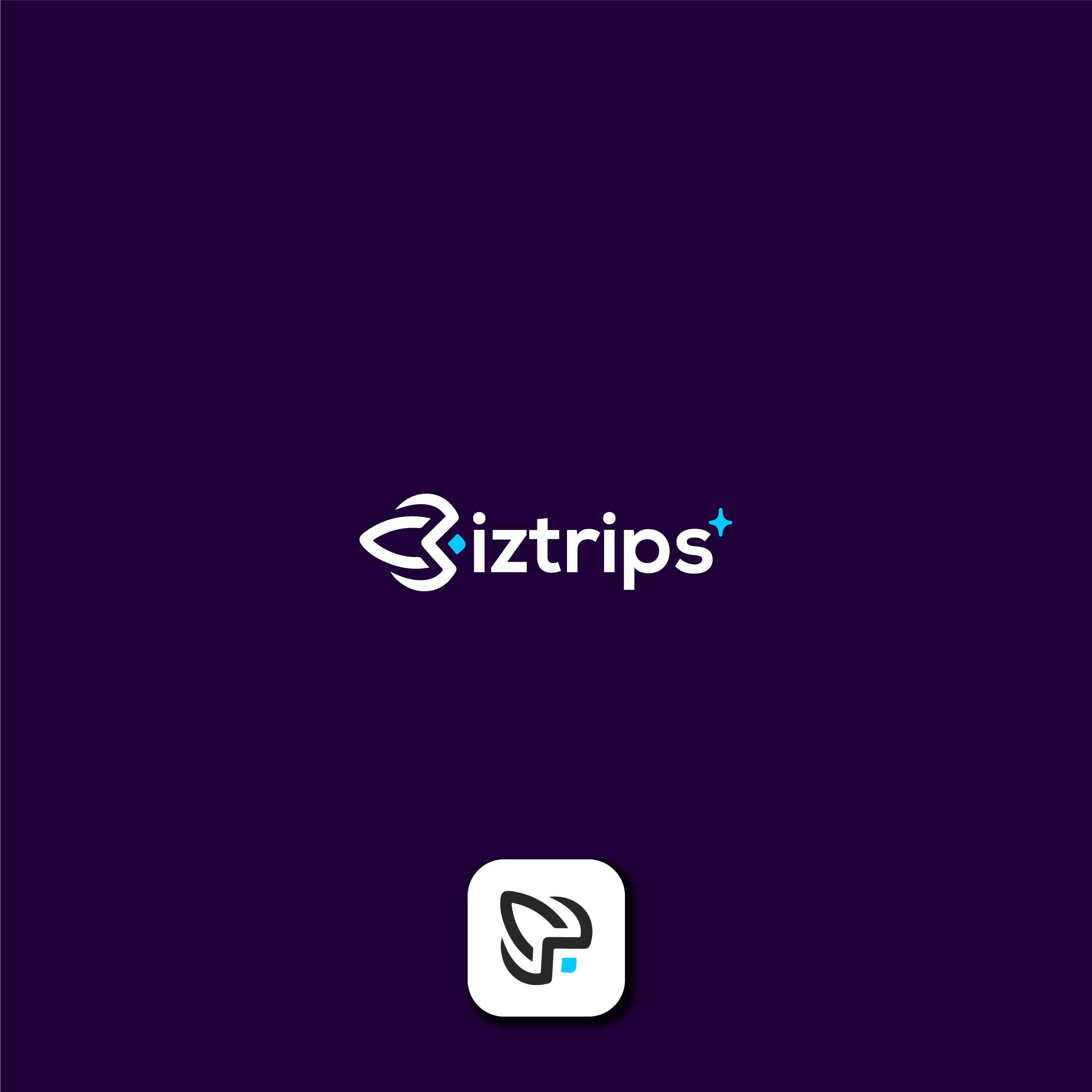 Design de Logo par dimitrijevich pour ce projet | Design #23871660