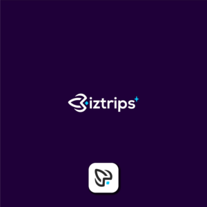 Logo Design by dimitrijevich for this project | Design: #23871660