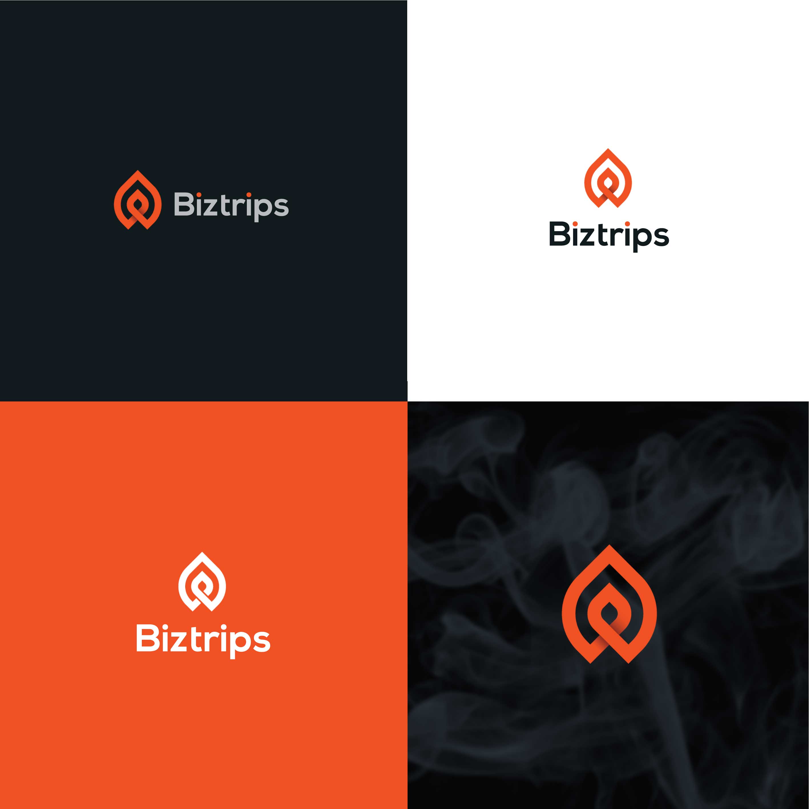 Design de Logo par dimitrijevich pour ce projet | Design #23884947