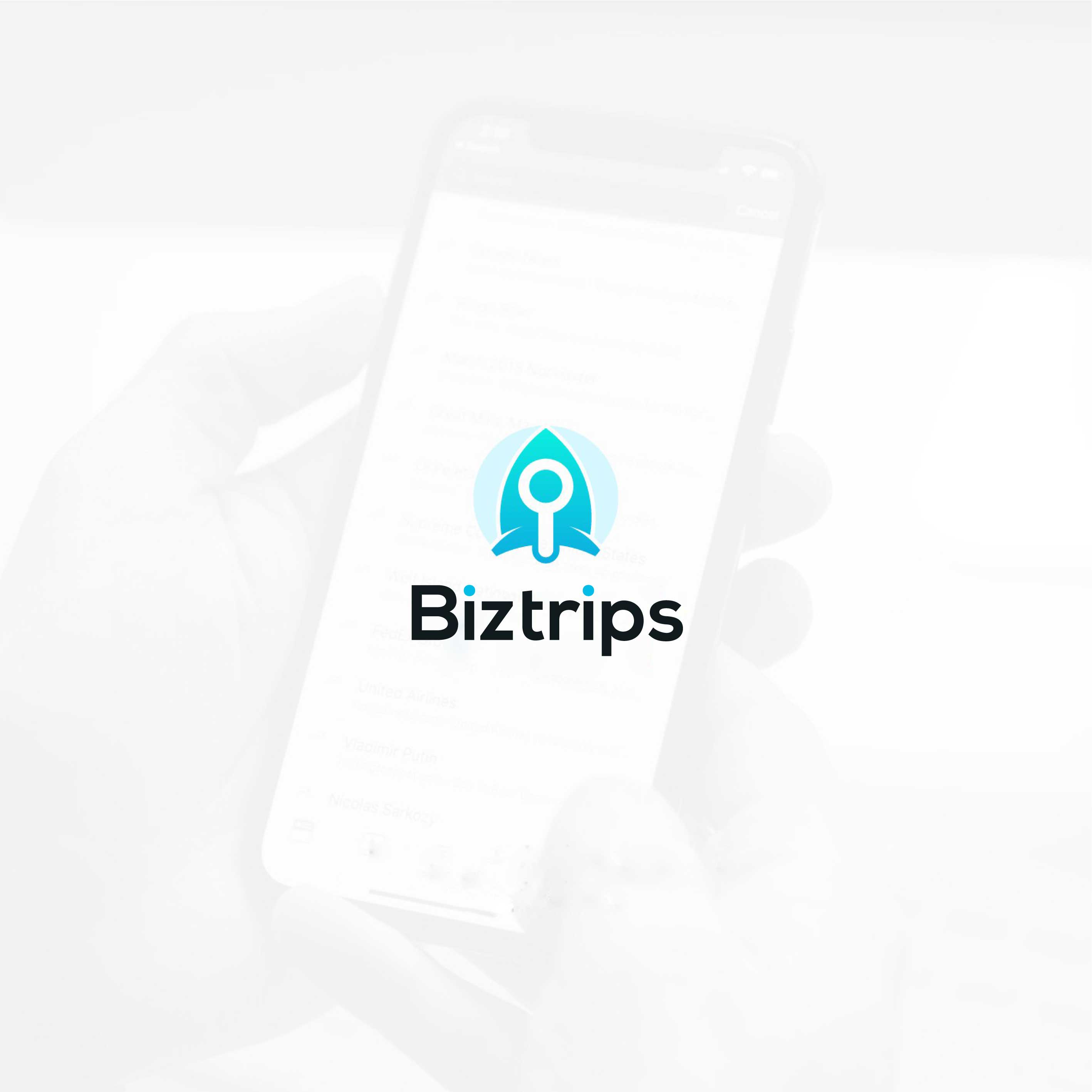 Design de Logo par dimitrijevich pour ce projet | Design #23884992