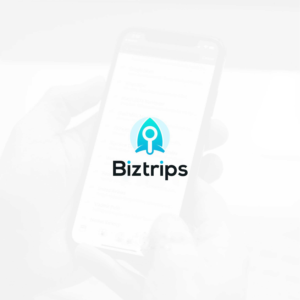 Logo Design by dimitrijevich for this project | Design: #23884992