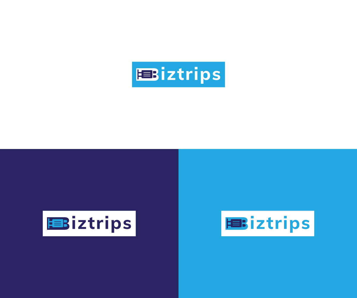 Logo Design by tejas.hapani for this project | Design #23766195
