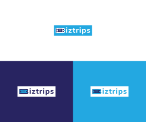 Logo-Design von tejas.hapani für dieses Projekt | Design #23766195