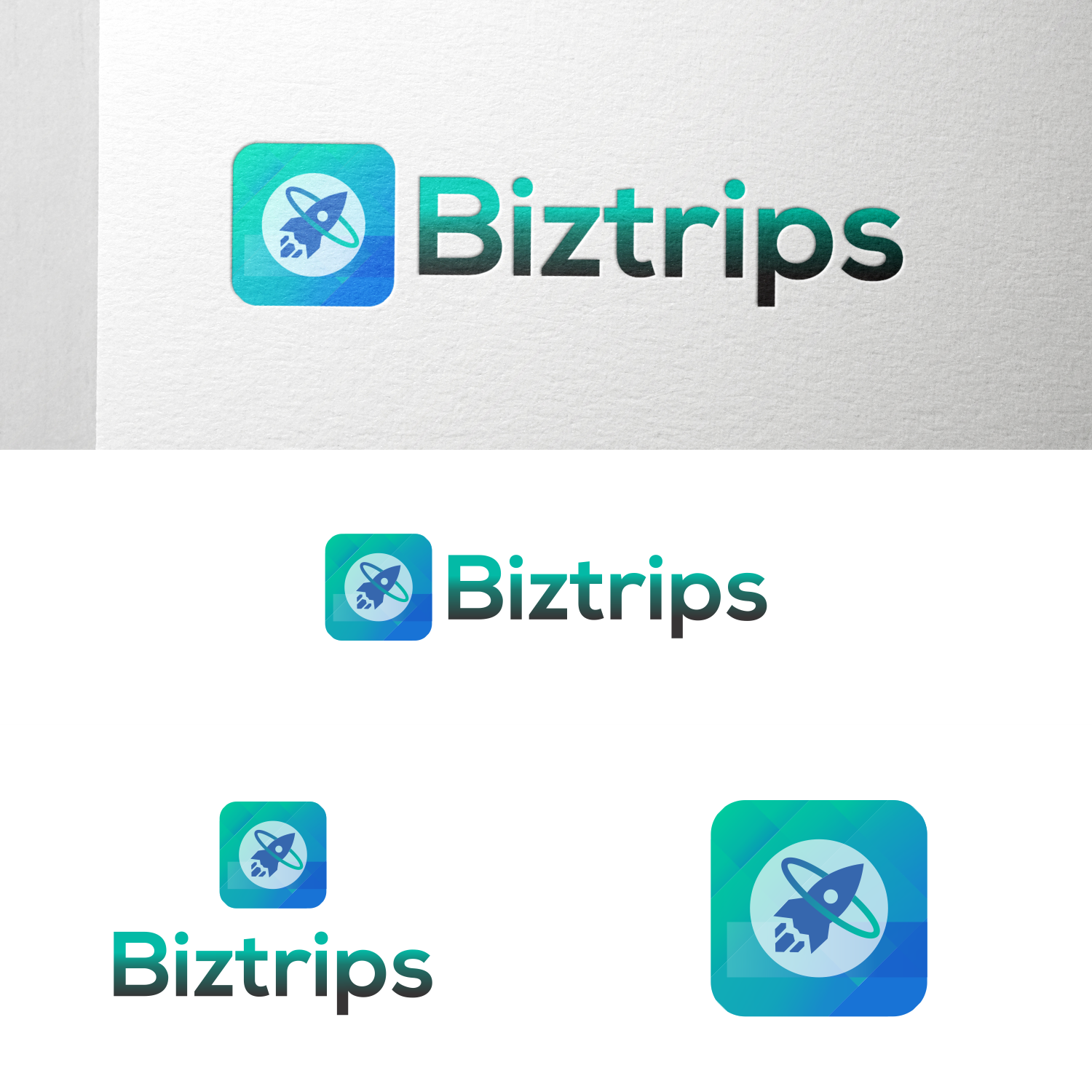 Design de Logo par Alya Fikria Rabbani pour ce projet | Design #23734699