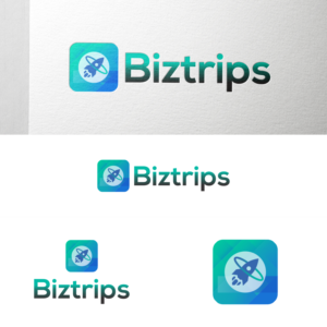 Logo Design by Alya Fikria Rabbani