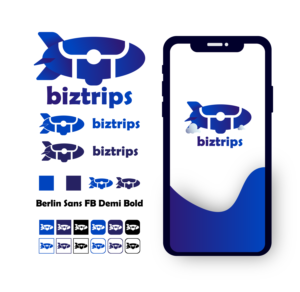 Logo-Design von ivancreatives für dieses Projekt | Design #23748624