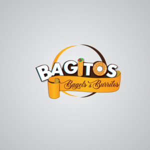 Logo Design by beniwalsuman for Bagitos Perugia | Design #23725610