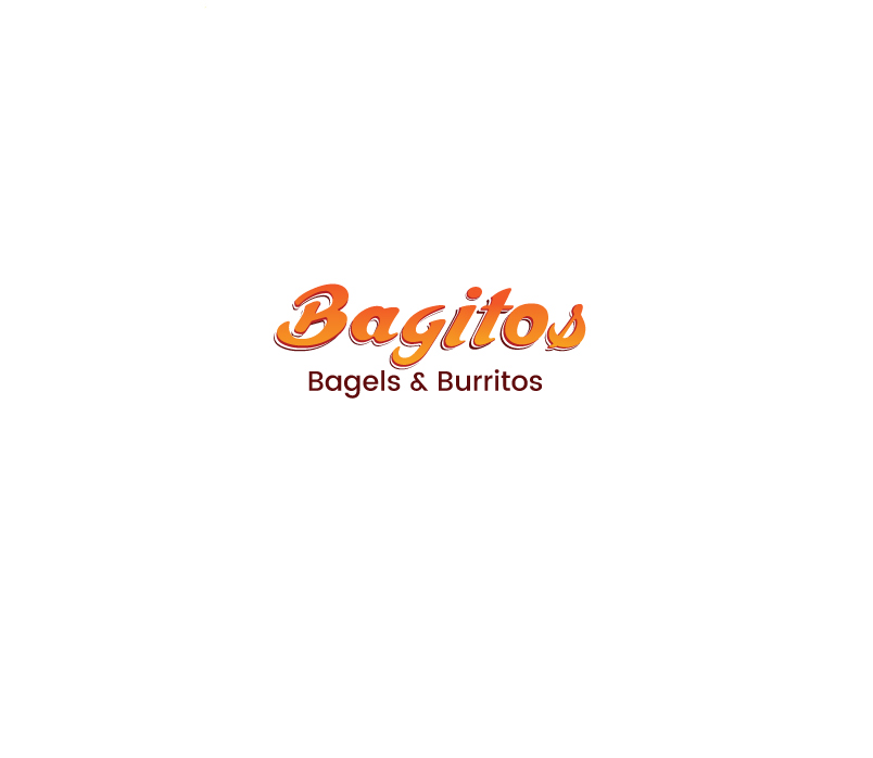 Logo-Design von instudio für Bagitos Perugia | Design #23729521