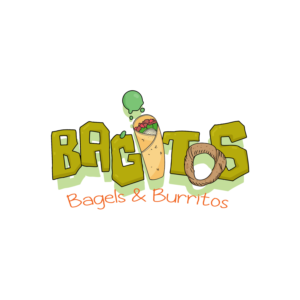 Logo Design by cahayafatimah for Bagitos Perugia | Design #23725587