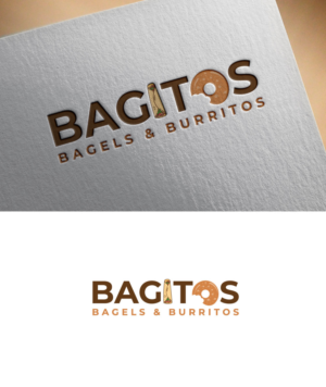 Design de Logo par DONAL JR