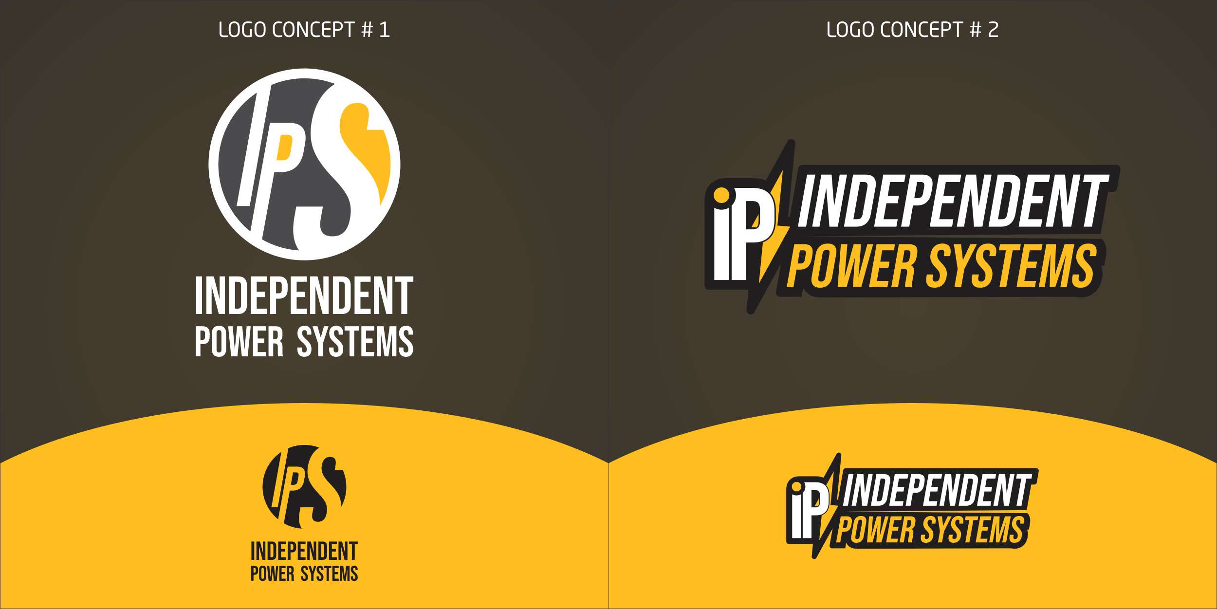 Broschüren-Design von Ahmed Graphics für dieses Projekt | Design #23738163