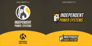 Diseño de Brochure por Ahmed Graphics para este proyecto | Diseño: #23738163