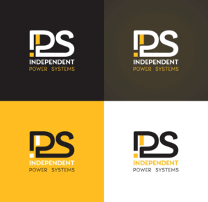 Diseño de Brochure por Ahmed Graphics para este proyecto | Diseño: #23765609