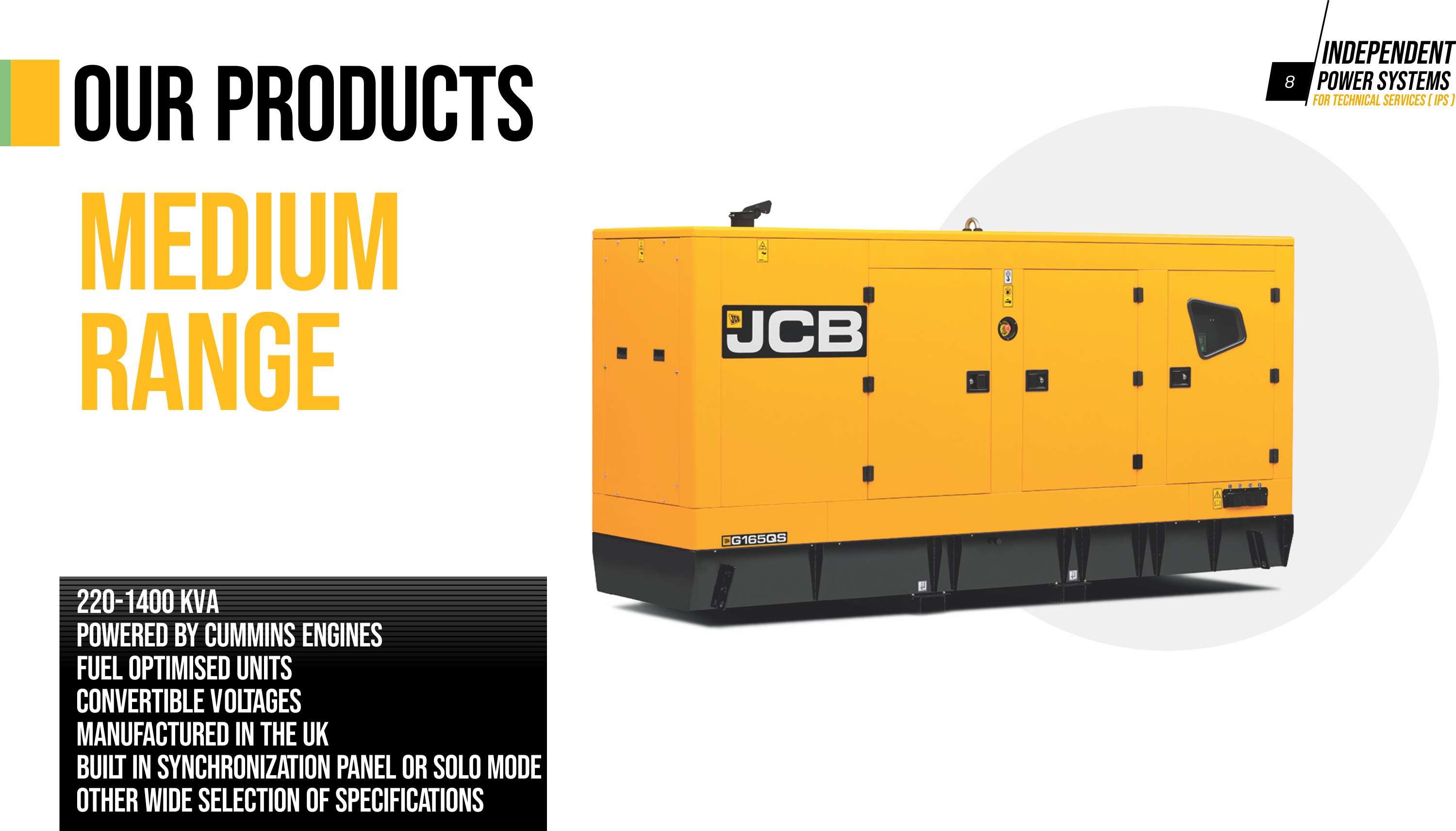 Brochure Design by Ahmed Graphics for this project | Design #23765877