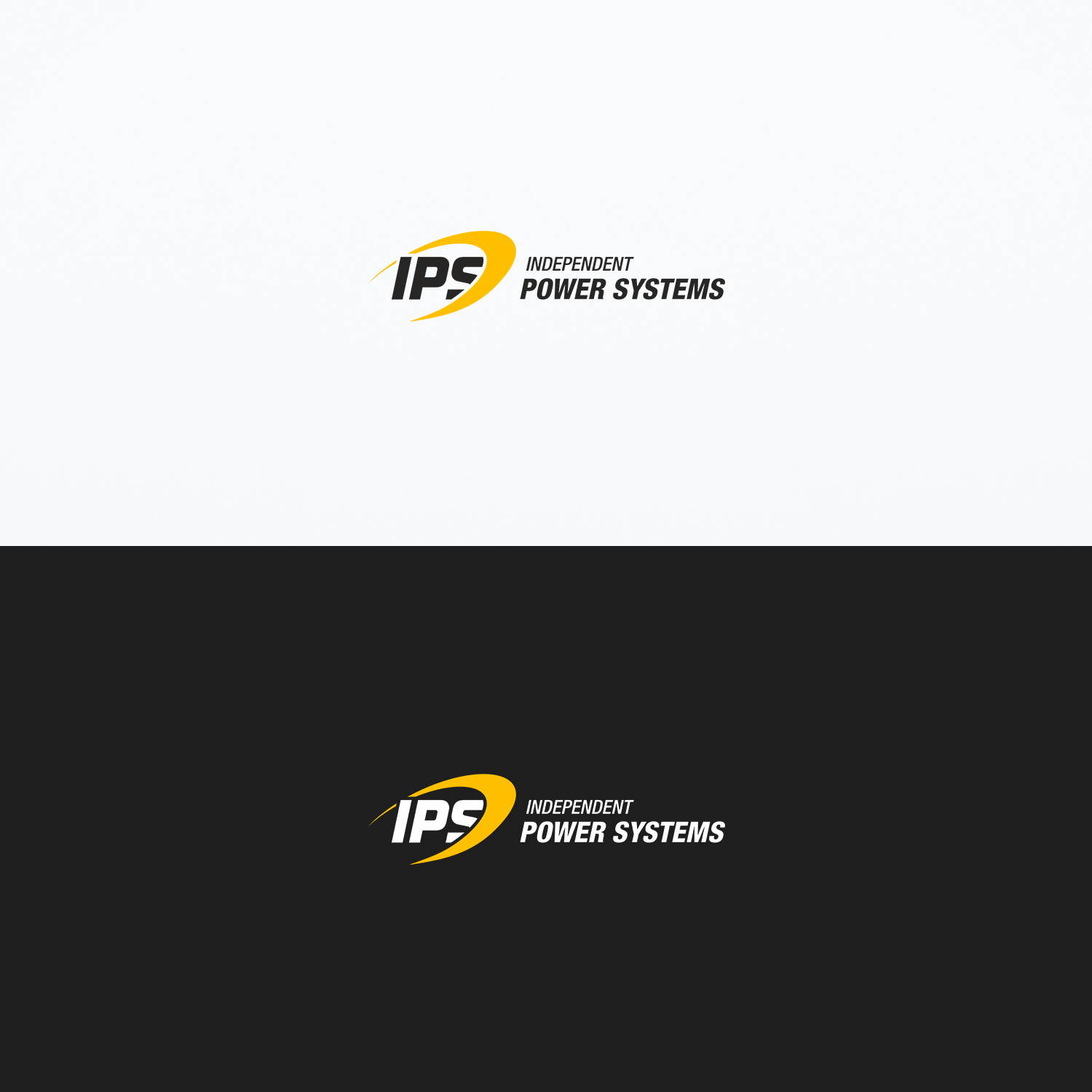 Brochure Design by logodentity for this project | Design #23752982